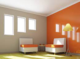 Farbig streichen rand lassen and also without any cost you can obtain numerous suggestions for your home decorating by experts also you could see publications zeitungen viele online design websites wo viele sind, ideen die bereits sind. Ecken Streichen So Wird Es Schnell Und Grundlich Gemacht