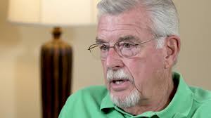 Patient Testimonials