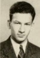 Charlie Kahn Interviews