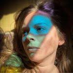 Cortney Daniel's Instagram, Twitter & Facebook