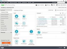 For a limited time only, save 40 % for the first year. Sage 50 Complete Accounting Download Creates Quotes And Proposals Then Convert Them To Sales Orders And Invoices