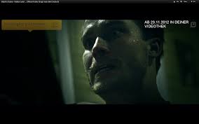 The original bloody mary is believed to have contained seven ingredients: Black S Game Kaltes Land Trailer Game2gether