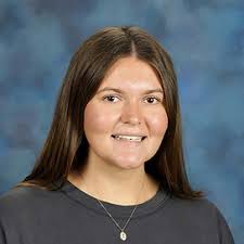 Pike Liberal Arts School