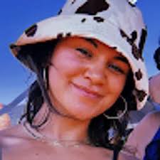 Marissa Yang Bertucci (yangbertucci) profile