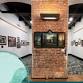 Scenes of The Schuylkill Artists Reception event image