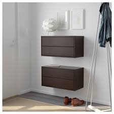 Fresh Home Furnishing Ideas And Affordable Furniture Wall Cabinet Ikea Floating Shelves Bedroom