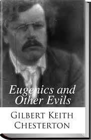 دانلود کتاب The Club of Queer Trades نشر FIDIBO