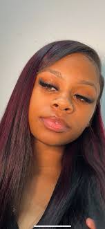 Available For Hair Today..CC & Actual Page For More Of My Work🦋 •Unit  Installs •Quickweaves (Lace & Leave Out) •Frontal Ponytails •Unit  Restoration •Unit Customization ✨Catch A Bandit Slay✨