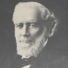 Use for Kiosk: Family Tree Master File