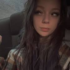 Kristy Springer (@kristyyyy244)