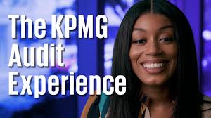 Brittany Barry (Cuevas)