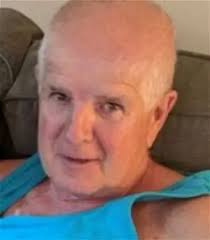 Obituary information for Gary J Boffeli