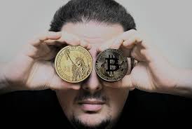 Cfds are complex instruments and come with a high risk of losing money rapidly due to leverage. Profitable Cryptocurrency Trading Myth Or Reality Entrepreneurship Life