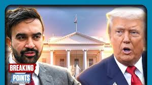 2024 AHSAA Hall of Fame Tribute