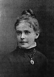 Women's Christian Temperance Union in Chico, California