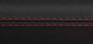 To learn how to best clean and maintain the leather, this pro detailer. How To Clean Leather Car Seats Shine Armor