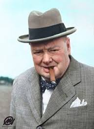 Profil de Andy Wheatley (andywheatley)