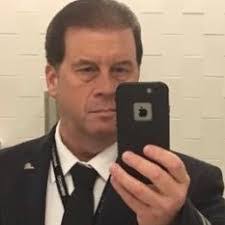 Randy Pharr's Instagram, Twitter & Facebook