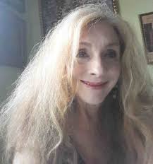 CREATIVE WORKS 13 — The Creative Process & One Planet Podcast