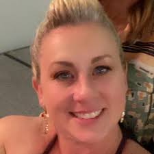 Brandi Trautman and Omar Barrientos' Wedding Website