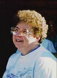 Faye Bacon Obituary (1939