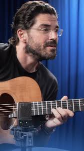 Django's Waltz (also known as "Montagne Ste-Genevieve") 🎵DOWNLOAD THE FULL  TRANSCRIPTION: https://gypsyguitaracademy.com/djangoswaltz-transcription  Bass: Volker Kamp Rhythmguitar: @Sven Jungbeck Sologuitar: Joscho Stephan