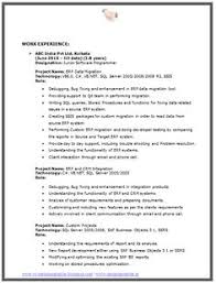 Whether you just graduated college or are about to graduate, this extensive guide on how to write the best fresher resume format will help you get the job you always wanted. Resume Format For B Tech Eee Freshers