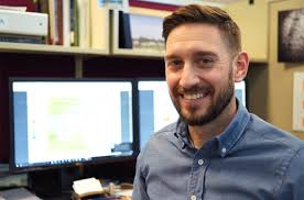 Why Big Storms And Deep Snows Don't Always Equal Full Reservoirs