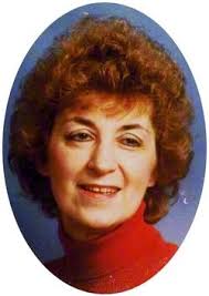 Inside Joplin Obituaries: September 2014