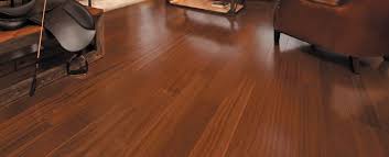 Having a light colored flooring will reflect more light around the room. The Pros And Cons Of Mahogany Flooring
