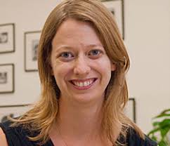 Workshop: Revolutionizing Access to the Martian Surface Part II