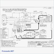 Architectural wiring diagrams play a part the approximate. Download Yamaha G8 Golf Cart Wiring Diagram Full Hd Turisteandopr Kinggo Fr