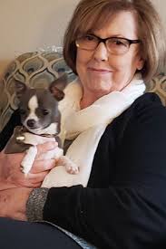 Browse unbiased reviews and photos to find your ideal hotel. Jane Karen Lauterbach Obituaries Wcfcourier Com