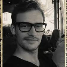 Stream Felix Kramer music