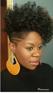 Robin Reeder (flyrobin1964)