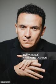 579 Fernando Fonseca Photos & High Res Pictures