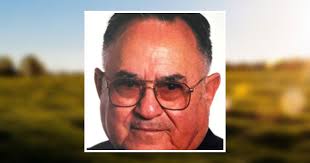 Elifas Sanchez Zamora Obituary February 21, 2018