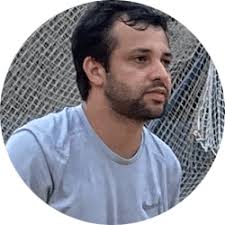 Jogos de Esther Baos Gallardo