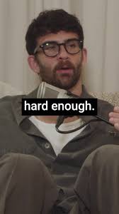 The Seeds Episode 2: Truth with Hasanabi