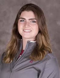 Medals Abound for Women's Rowing in Fall Finale