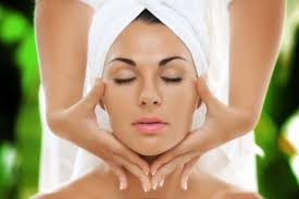 Ameriflorida Real Estate School