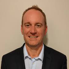 If you like healthy, organic, homemade, vegetarian food (& cakes!) then  make sure you visit THE GREEN KITCHEN (next to Davenports Tearooms