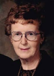 Annabel Cain Obituary October 19, 2016