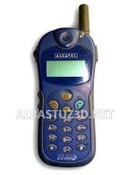 How To Root ALCATEL OT Easy db - ALBASTUZ3D