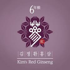 We would like to show you a description here but the site won't allow us. ê¹€ì •í™˜í™ì‚¼ Posts Facebook