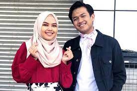 Are you see now top 10 dia lelaki aku lelaki adella results on the web. Myartis Com Myartis My Artis Rasanya Perempuan Tak Suka Lelaki Macam Saya Ni Azzam Akui Sayang Sheryl