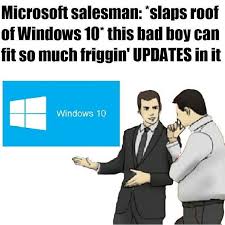 18,931 quotes, descriptions and writing prompts, 4,811 themes. Collection Of Internet Memes And Funny Memes Haha Funny Funny Funny Pictures