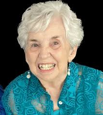 Obituary information for Roseanne Patricia Wolf