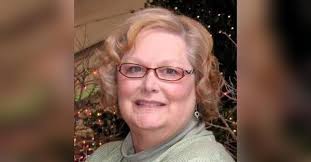 Melanie Noel Feathers Obituary