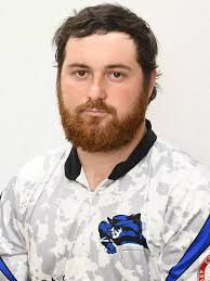 2023-24 Archery Roster